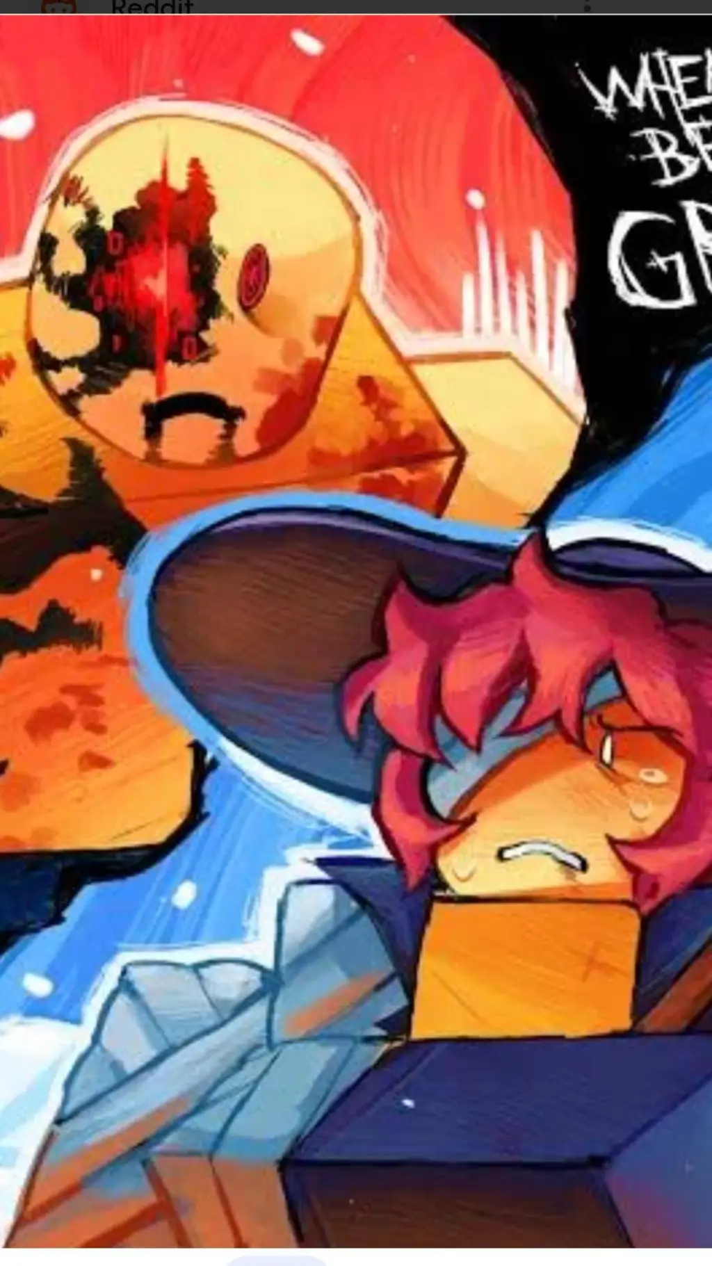 Chat with john x jane - text or voice, Enjoy AI Chat Free & Safe