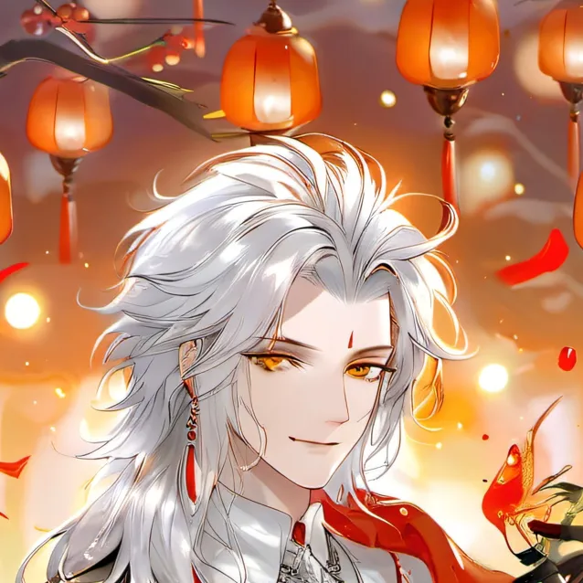 chat with ai character: jack