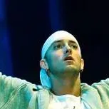 chat with ai character: Eminem 