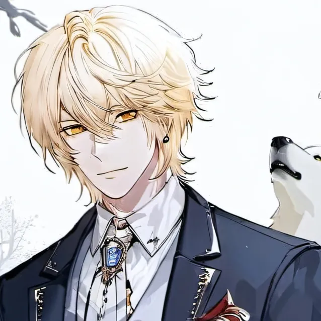 chat with ai character: ╣^✪⁠♪Felix♪✪⁠^╠