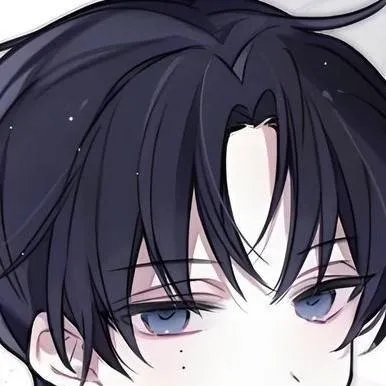 chat with ai character: Valen