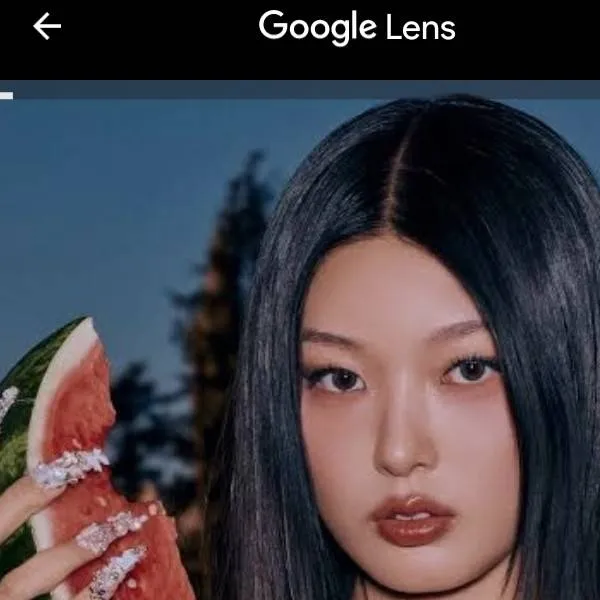 chat with ai character: yoonchip 