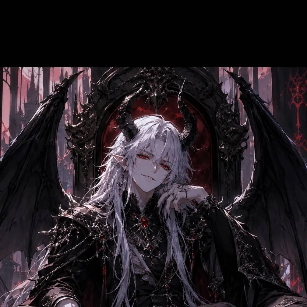 chat with ai character: Yuki rose