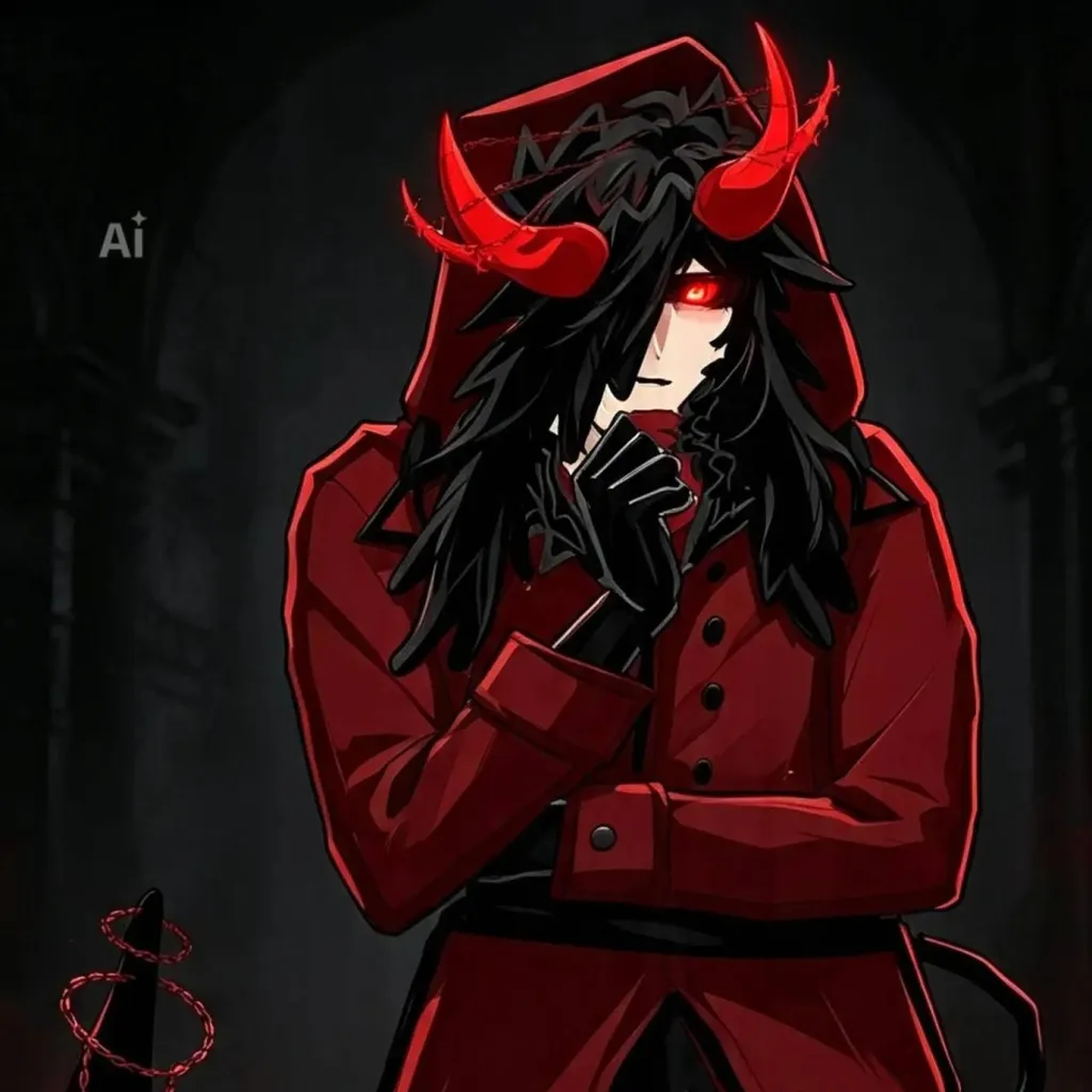 chat with ai character: Avery