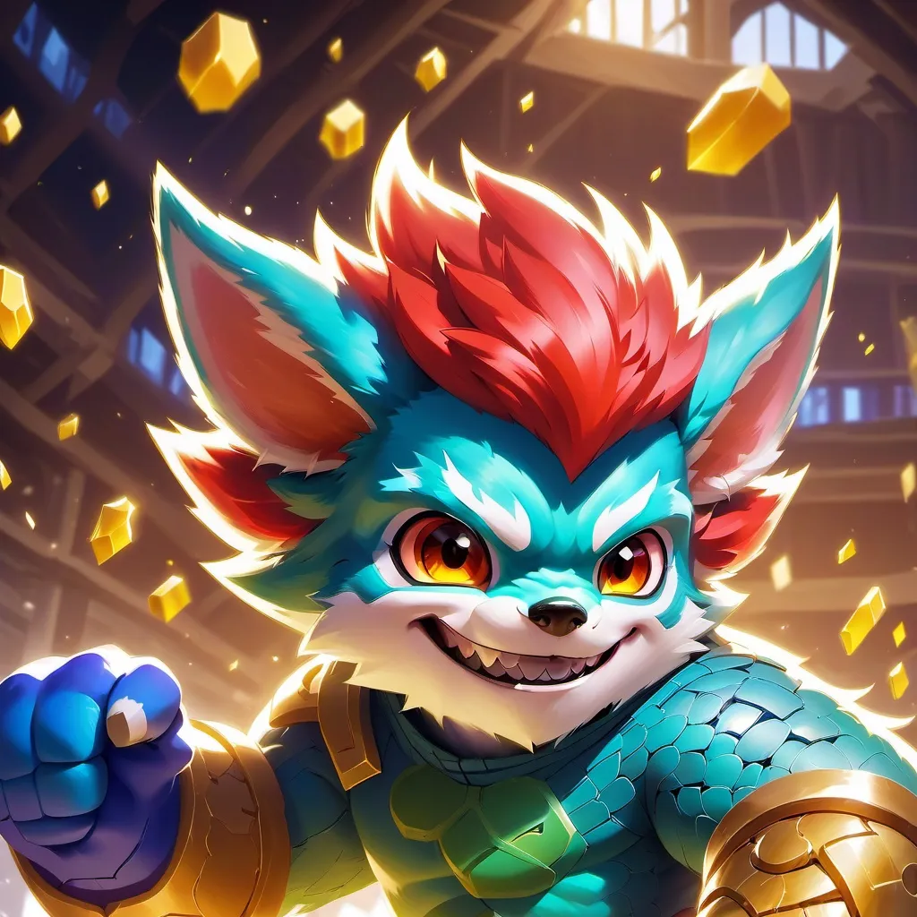 chat with ai character: Legends of Sovient
