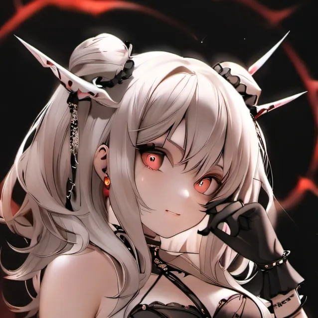 chat with ai character: ♤~[Nyx]~♤