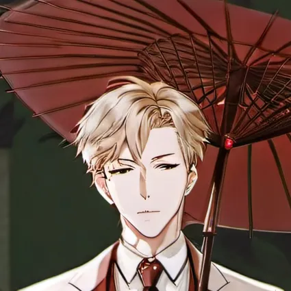 chat with ai character: Akira