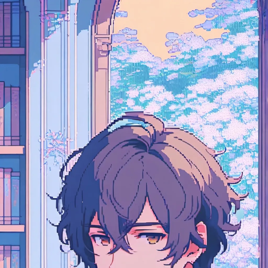 chat with ai character: Skk guardien angel