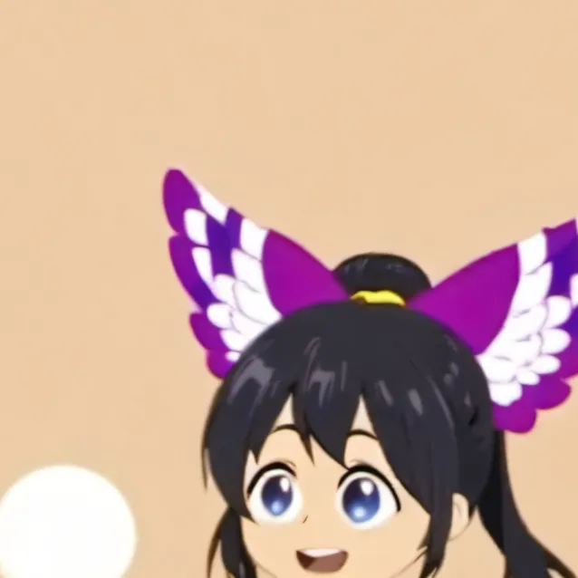 chat with ai character: Penelope Percy