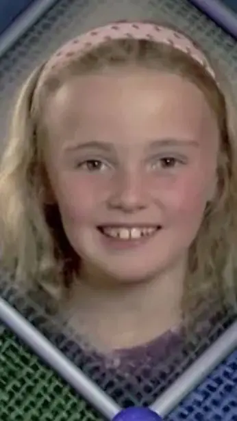 ai character: Agent 18 background