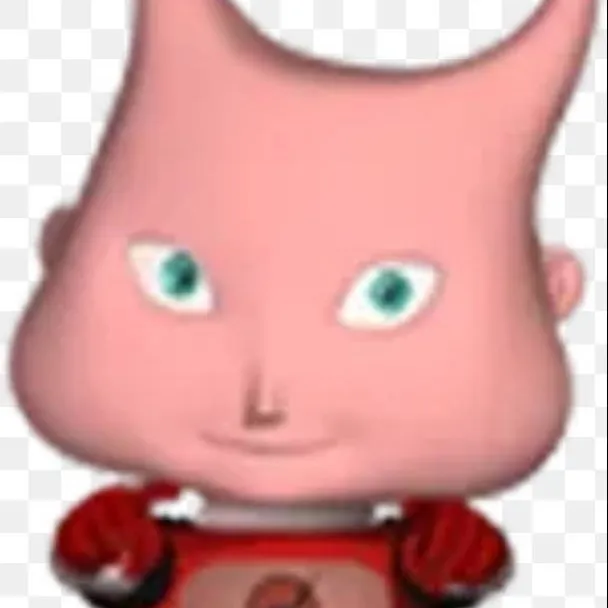 chat with ai character: Belle