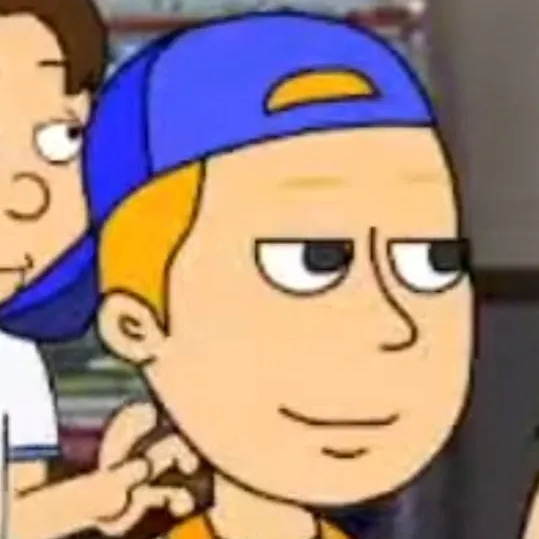 chat with ai character: Brian Johnson