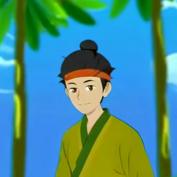 chat with ai character: Chris Percy