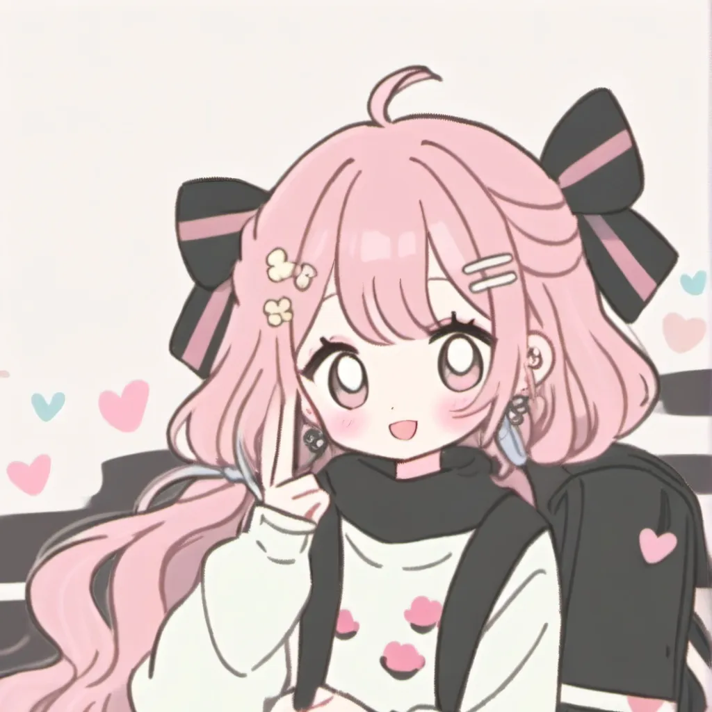 chat with ai character: Jalia 