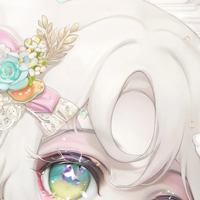 chat with ai character: ray