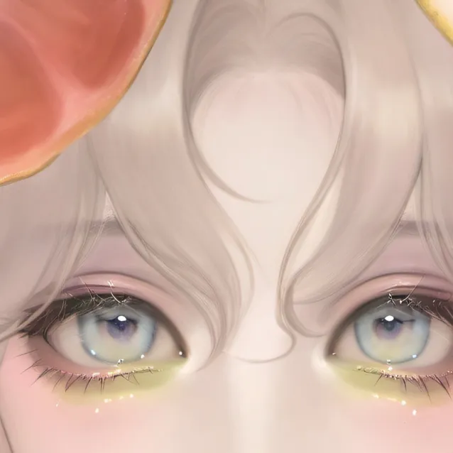 chat with ai character: jack