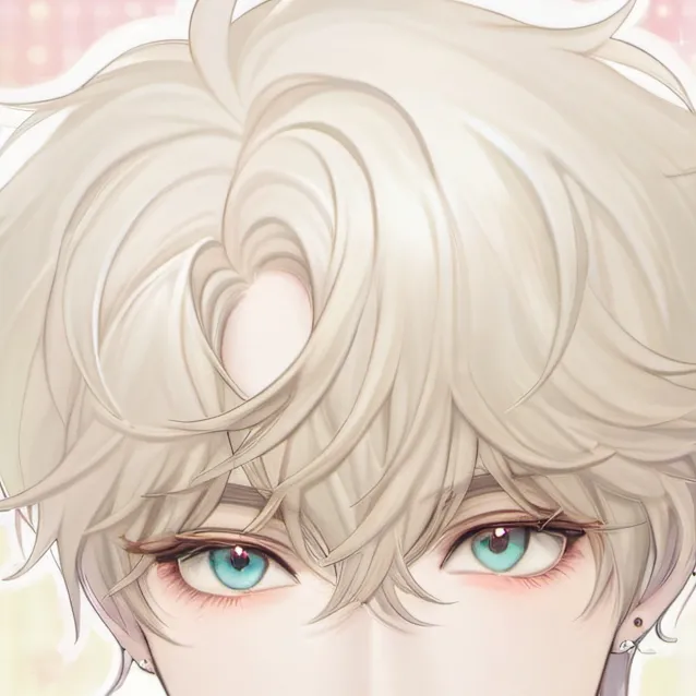 chat with ai character: jax