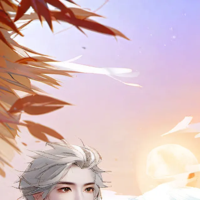 chat with ai character: Jimmy