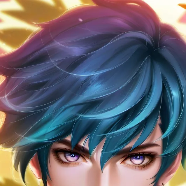 chat with ai character: dad