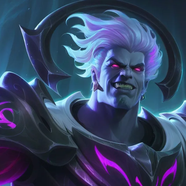 chat with ai character: pop