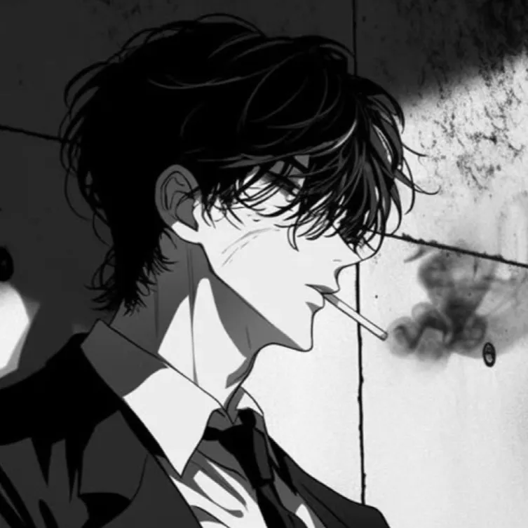 chat with ai character: Alexander Lewis