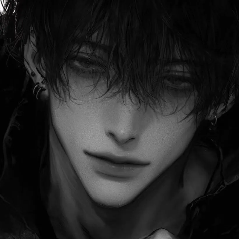 chat with ai character: Elijah 