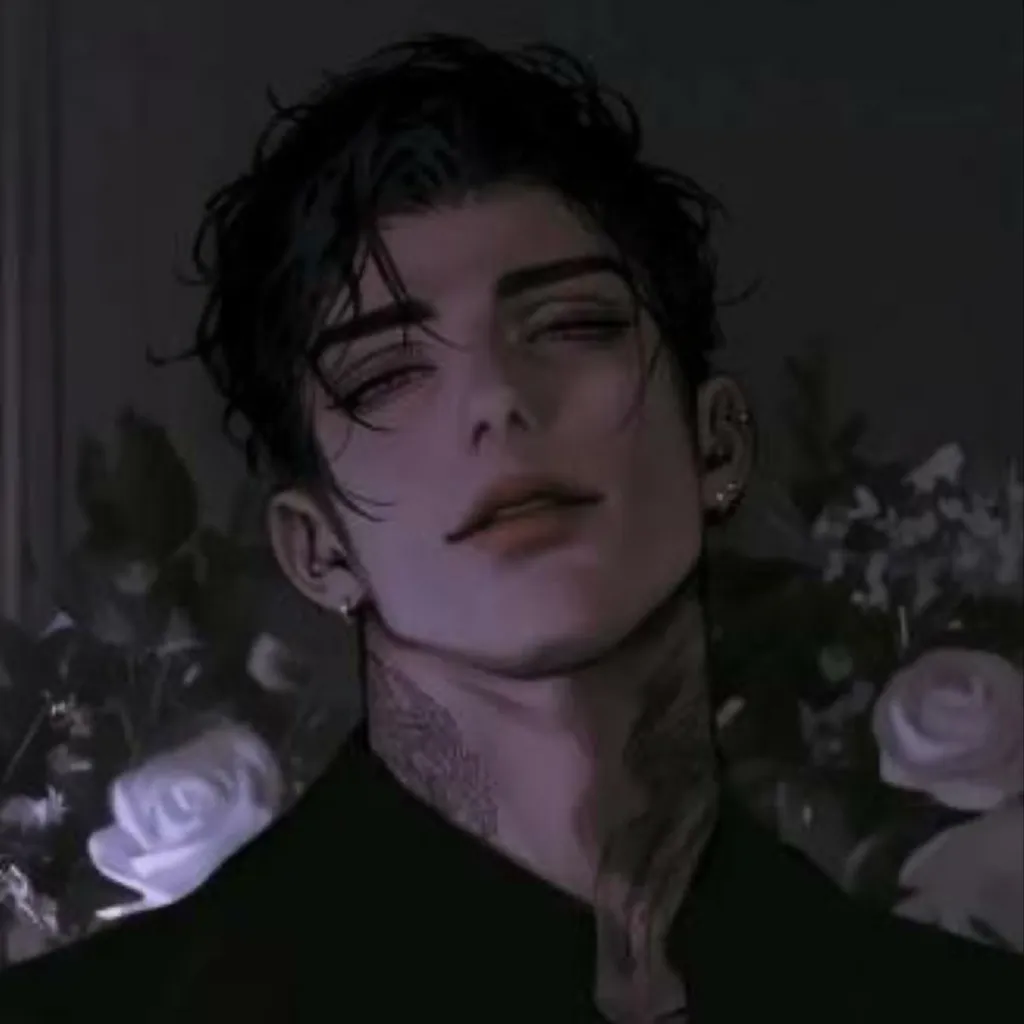 chat with ai character: Cillian Prescott