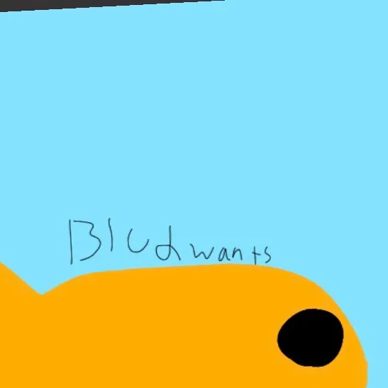 chat with ai character: FISHLY