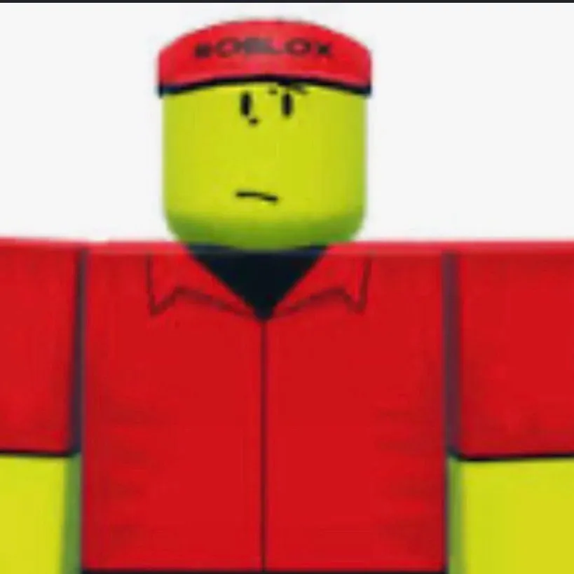 chat with ai character: 🍕ELIOT🍕