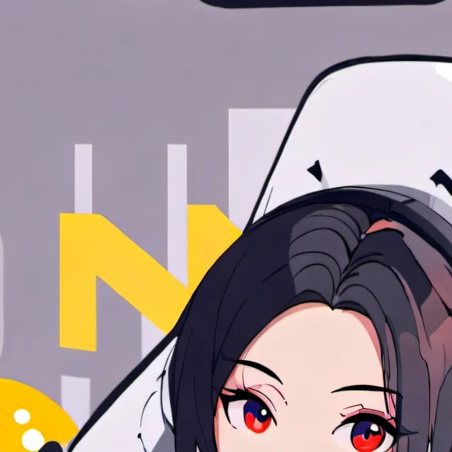 chat with ai character: awesome gamer