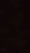 ai character: Jason  background