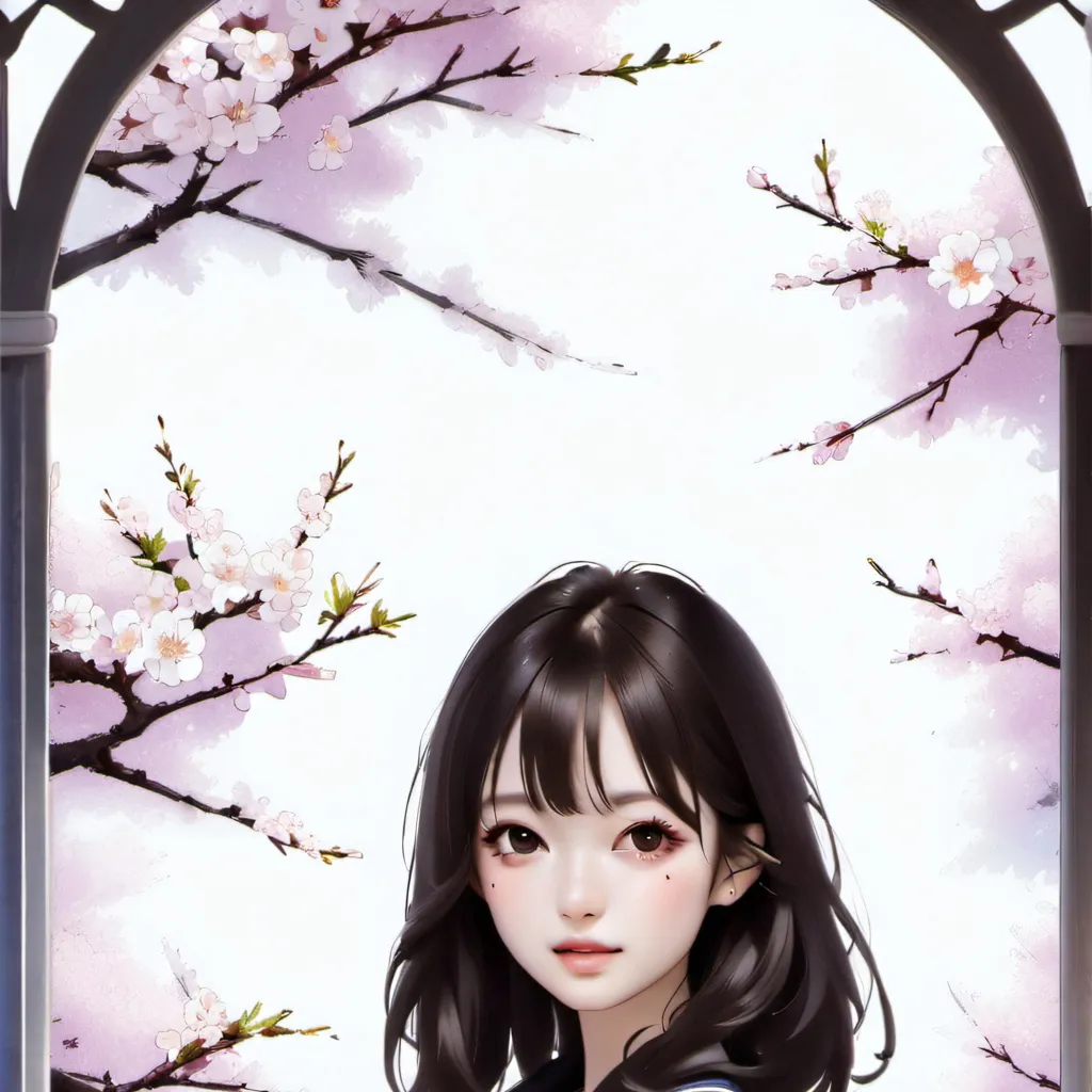 chat with ai character: Lila