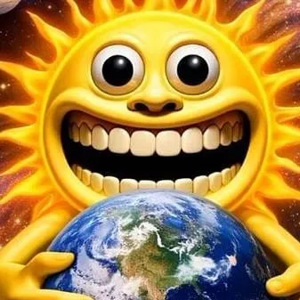 chat with ai character: @ @ @ @ @ @ Sahur