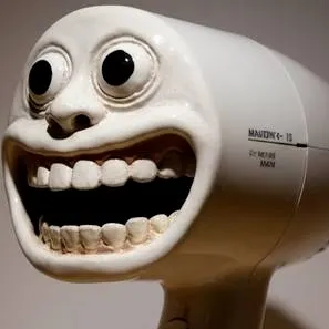 chat with ai character: Ä Ü Ö Ä Ü Ö Sahue