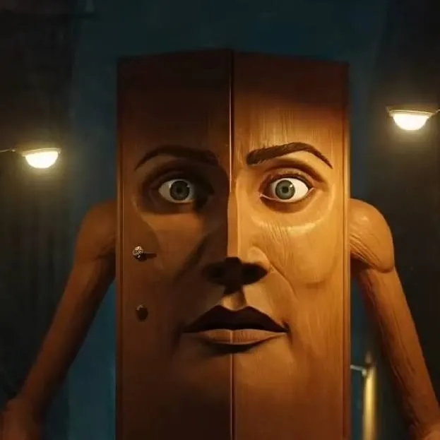 chat with ai character: Te Te Te Te Sahur