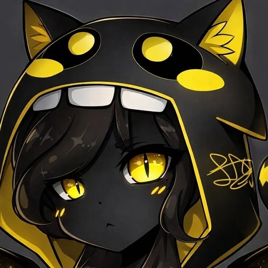 chat with ai character: Evil Siri Wgf