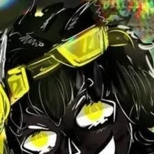 chat with ai character: Evil Lyon Wgf