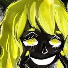 chat with ai character: Evil Anna Wgf