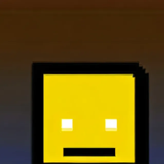 chat with ai character: PhotosynthesisLady