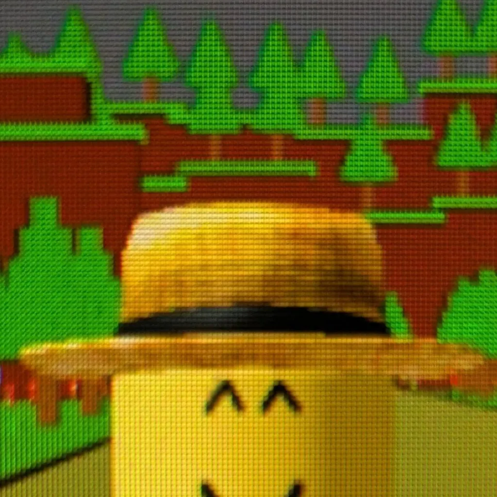 chat with ai character: Thomas from ^_^