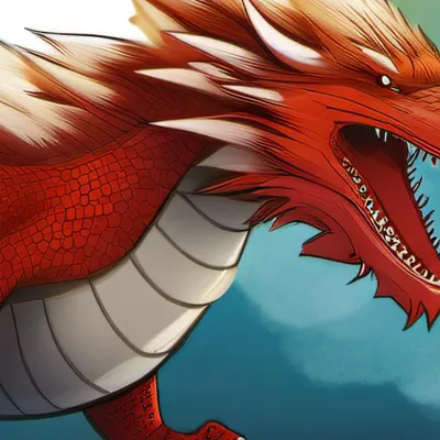 chat with ai character: Jade mountain Wing