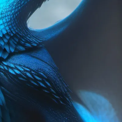 chat with ai character: Dragon hunter