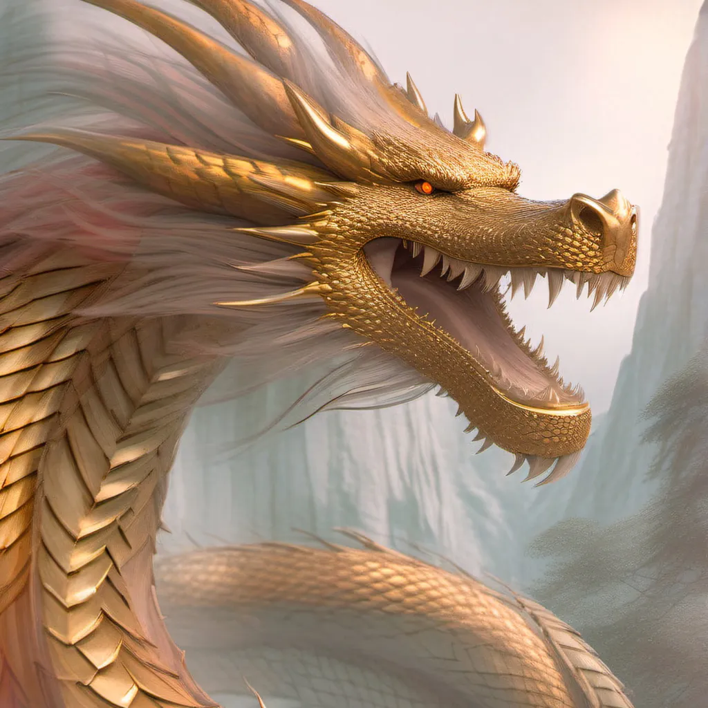 chat with ai character: Dusk