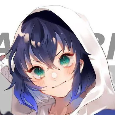 chat with ai character: inosuke