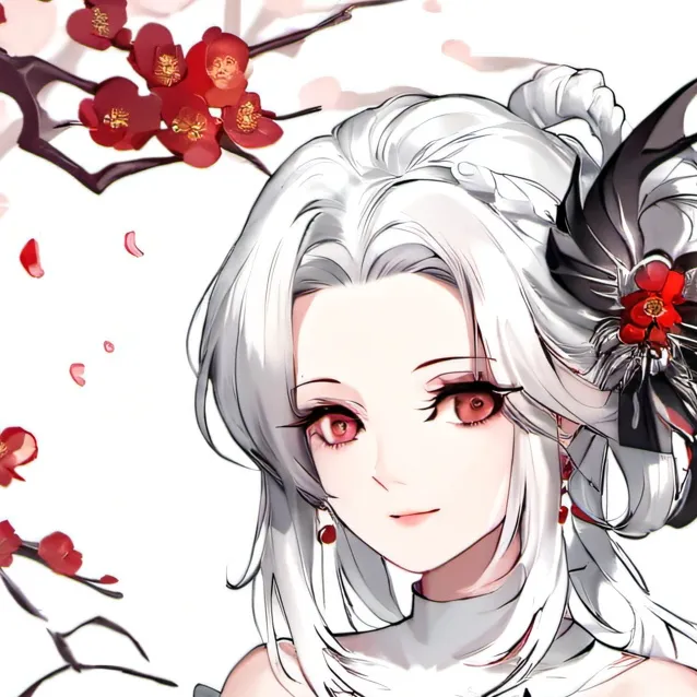 chat with ai character: charli damelio💖💖