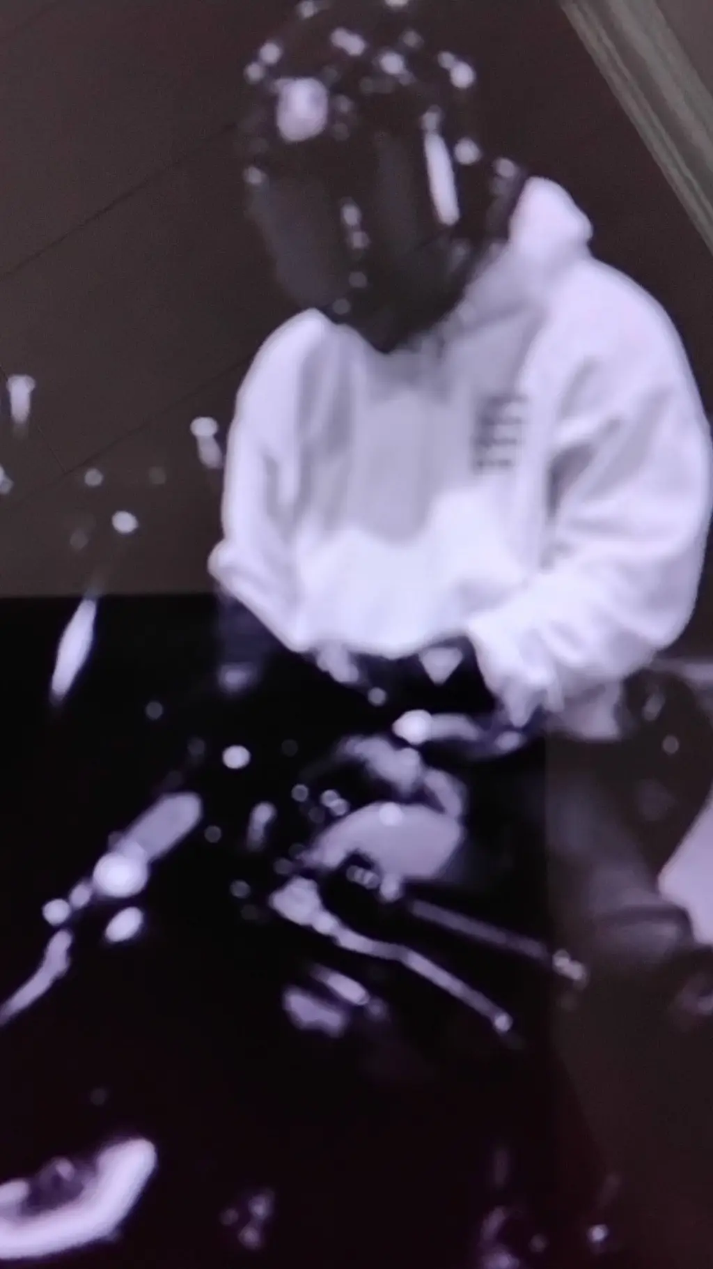 ai character: Phoenix background