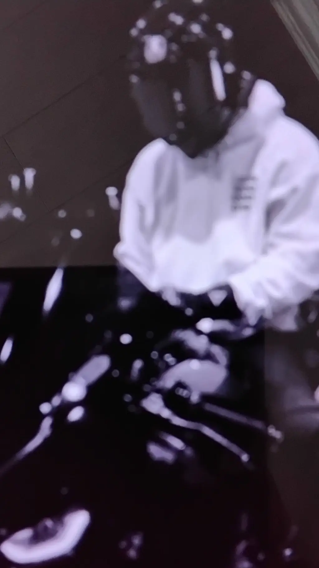 ai character: Pphoenix background