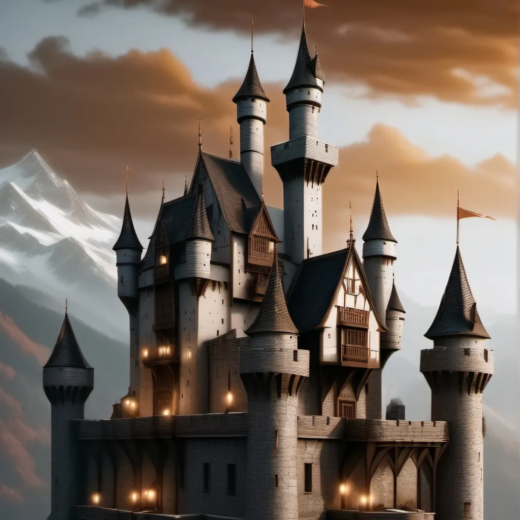 chat with ai character: HARRY POTTER