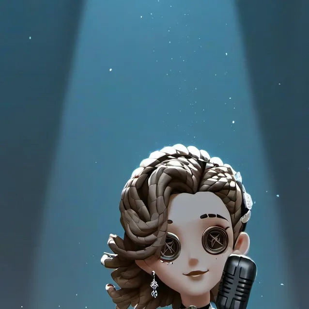 chat with ai character: kny song