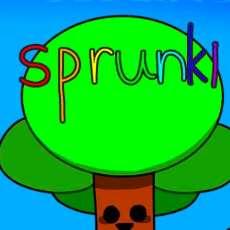 chat with ai character: ★«Sprunki!»★